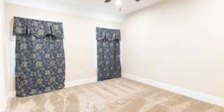 OCEAN SPRINGS SCHOOL DISTRICT - SPACIOUS HOME LOCATED MINUTES FROM WALMART, I-10 OCEAN SPRINGS SCHOOL DISTRICT - SPACIOUS HOME LOCATED MINUTES FROM WALMART, I-10 Gallery 8