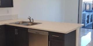 22910 SW 127th Place 1, Miami, FL 33170 Gallery 3