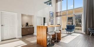 Bay House Emeryville Gallery 18