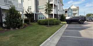 1725 Dromolin Drive Gallery 20