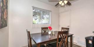 Sierra Antigua Apartments Gallery 9