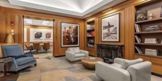 400 Stuart 18G Gallery 15