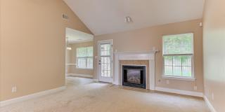 611 Butler Springs Circle Gallery 9