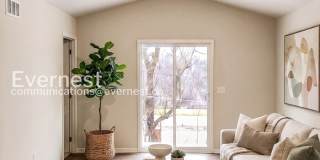 4030 Highland Avenue Gallery 2