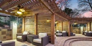 Advenir at Winterset Gallery 16