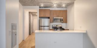 1400 Wabash Gallery 2