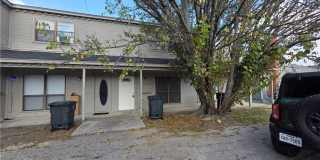 3409 Victoria Circle 3409 Victoria Circle Gallery 1