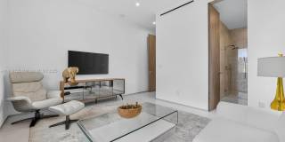 401 Lido Dr 401 Lido Dr Gallery 28