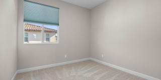 3574 Conner Way Gallery 32