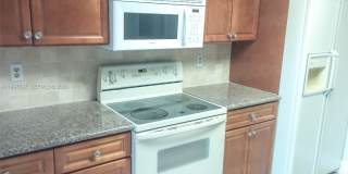 601 Green Springs Pl Gallery 4