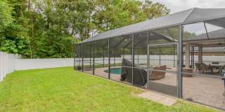 16284 HUNTERS HOLLOW Trail Gallery 49