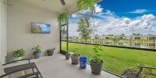 8784 Cascade Price Circle Gallery 3
