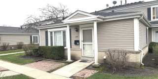 1581 Quaker Lane unit: 107A Gallery 1