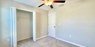 12964 Wildflower Meadow Dr Gallery 9