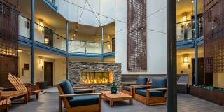 Preserve at Marin Apartment Homes Gallery 17