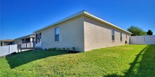 4970 MANDOLIN COURT Gallery 71