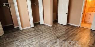 1235 Thomas Jefferson Pl Gallery 24