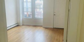 62 HIGHLAND AVE Gallery 9