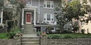 2328 ASHMEAD PL NW #2 2328 ASHMEAD PL NW #2 Gallery 1
