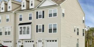 35829 S Gloucester Cir Gallery 1