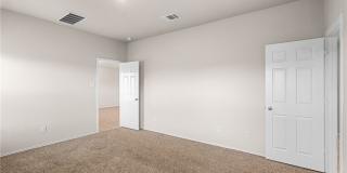 5102 Karen Green Drive Gallery 21