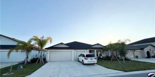 4226 San Felice Lane Gallery 1