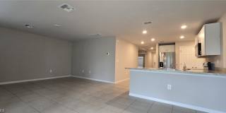 3615 6th Street SW Gallery 7