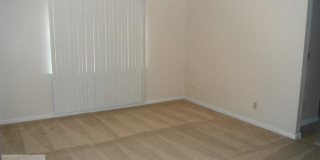1488 Flo Zechman Drive Gallery 2