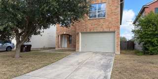 6051 Kensinger Pass Gallery 1