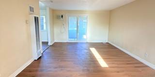 1 MONTH FREE MOVE IN SPECIAL Gallery 2