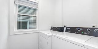 77 Winchester St Gallery 16