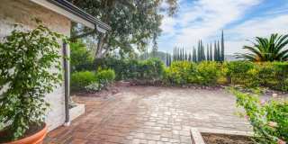 4732 Del Moreno Drive Gallery 11