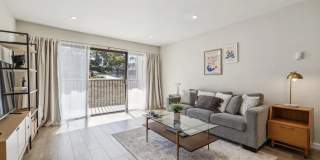 1550 Frontera Way Apt 119 Gallery 1