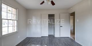 Beautiful 3 Bedroom/1 Bathroom Home in Mobile! Gallery 23