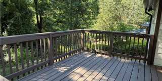 2190 Highview Road SW Gallery 24