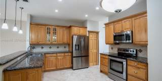 17809 NW 16th St Gallery 15