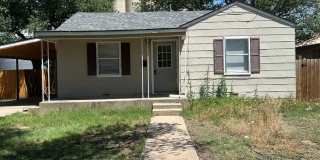 Large Floor Plan with Plenty of Space and a Bonus Room! Gallery 1