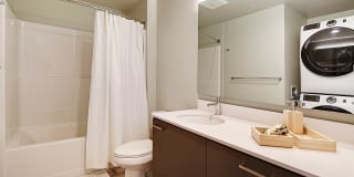 Emerson Seattle Emerson Seattle Gallery 30