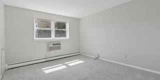 Warrington Crossings Gallery 4