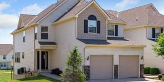 Bennington Park Townhomes Gallery 5