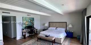 166 Harbor Dr unit 6B (A11986527) Gallery 17