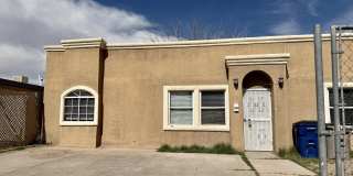 601 LOMALAND DR. Gallery 53