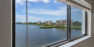 8211 BRENT STREET Gallery 18