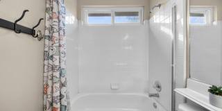 5297 Paseo Ricoso Gallery 21