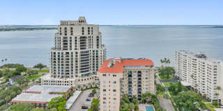 2109 Bayshore Blvd Gallery 31
