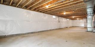 12229 FALLEN TIMBERS CIR Gallery 33