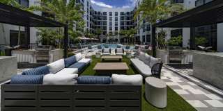 Adderley Adderley Gallery 20