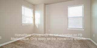 1705 Ruby Dr Gallery 11