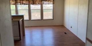 545 S Apricot Gallery 4