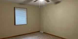 4 BEDROOM 2 FULL BATH MOVE IN READY!! Gallery 1
